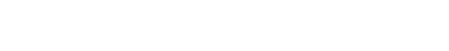 MEICModel